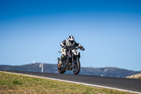 motorbikes;no-limits;october-2019;peter-wileman-photography;portimao;portugal;trackday-digital-images